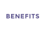 BENEFITS