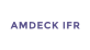 AMDECK IFR